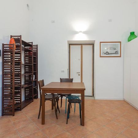 Flat In Isola De Castillia 22 Milán Exterior foto